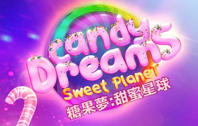 亿博体育官网登录入口